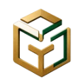 Greenery Design & Construction
