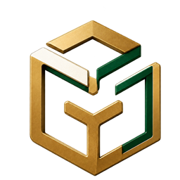 Greenery Design & Construction