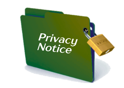 Privacy Notice